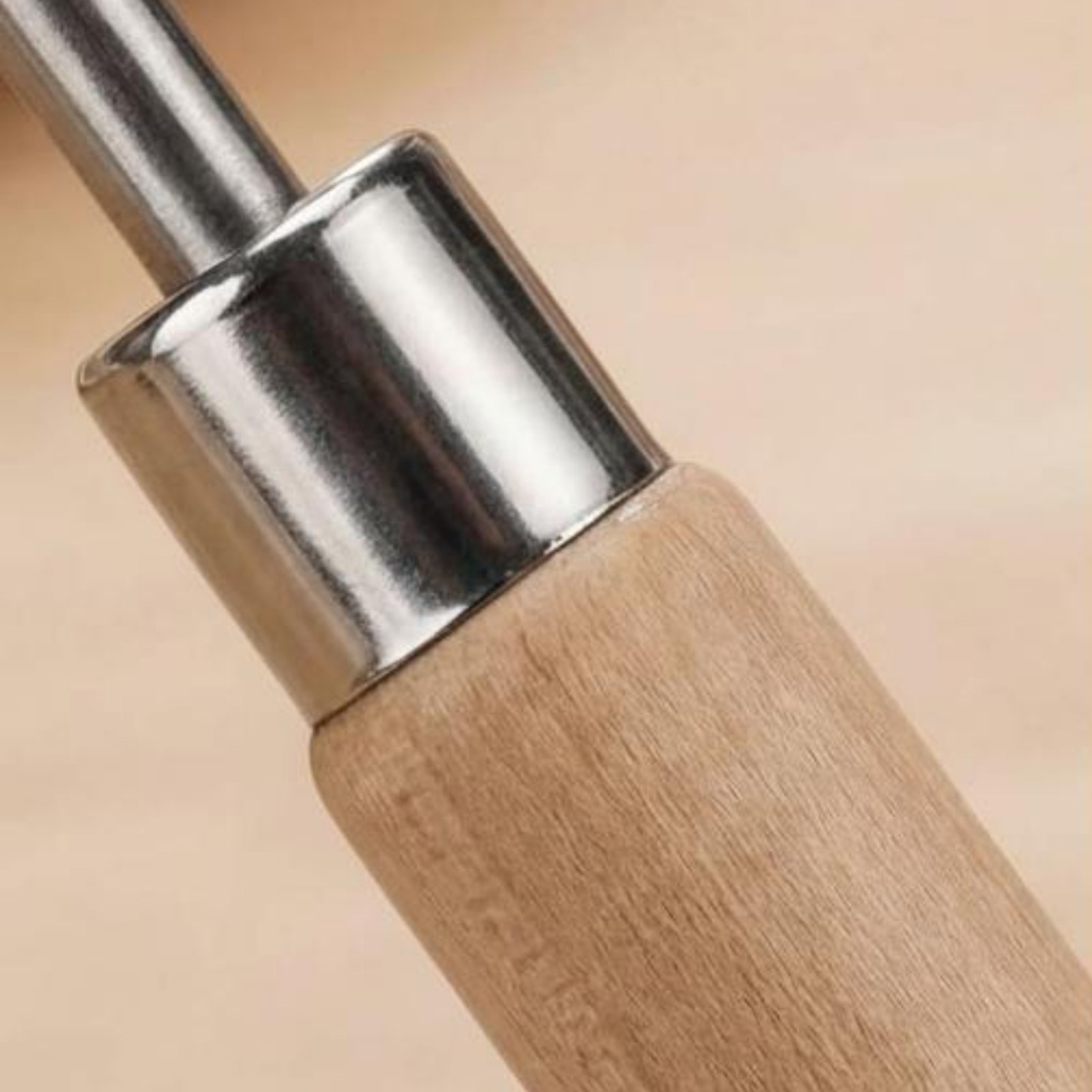 Linocut Carving Tool - طقم نحت اللينوليوم من 9 قطع،