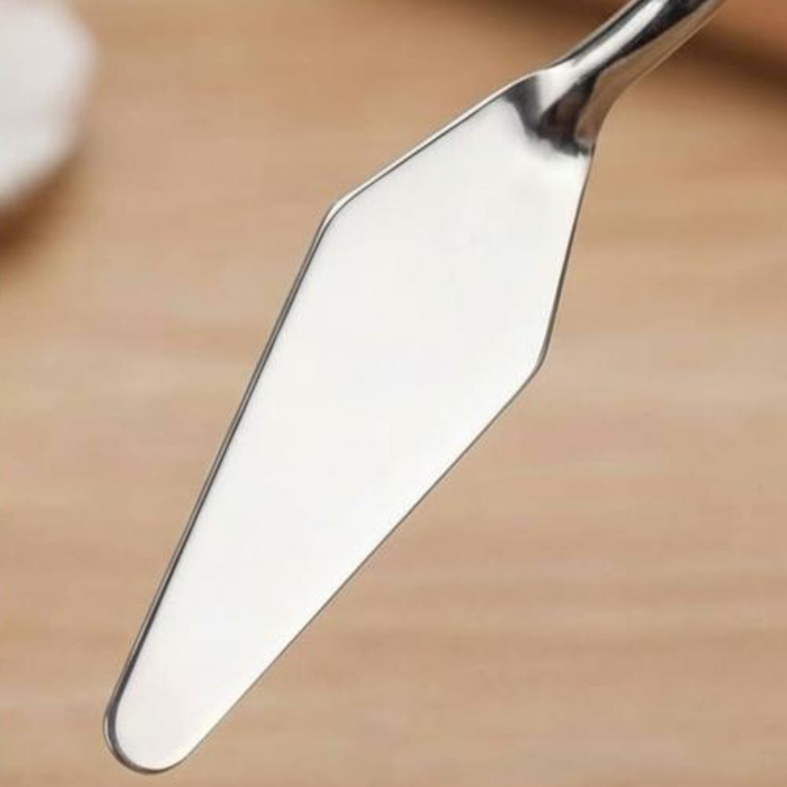 Linocut Carving Tool - طقم أدوات نحت اللينوليوم من 9