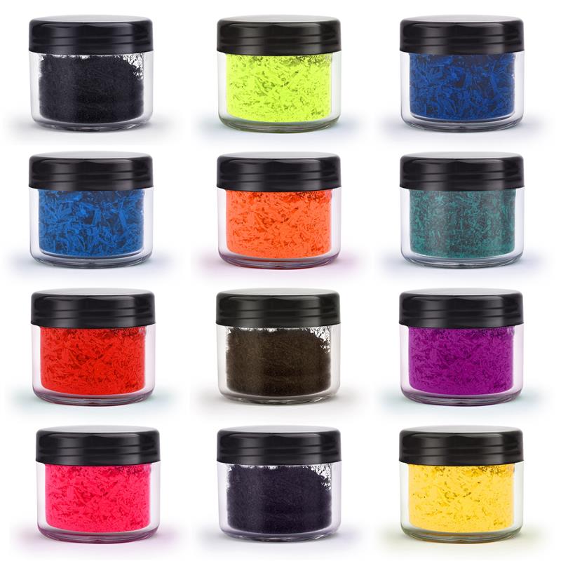 Soy Candle Fragrance Oil - 3G/زجاجة اليدوية شمعة صبغ يين ل