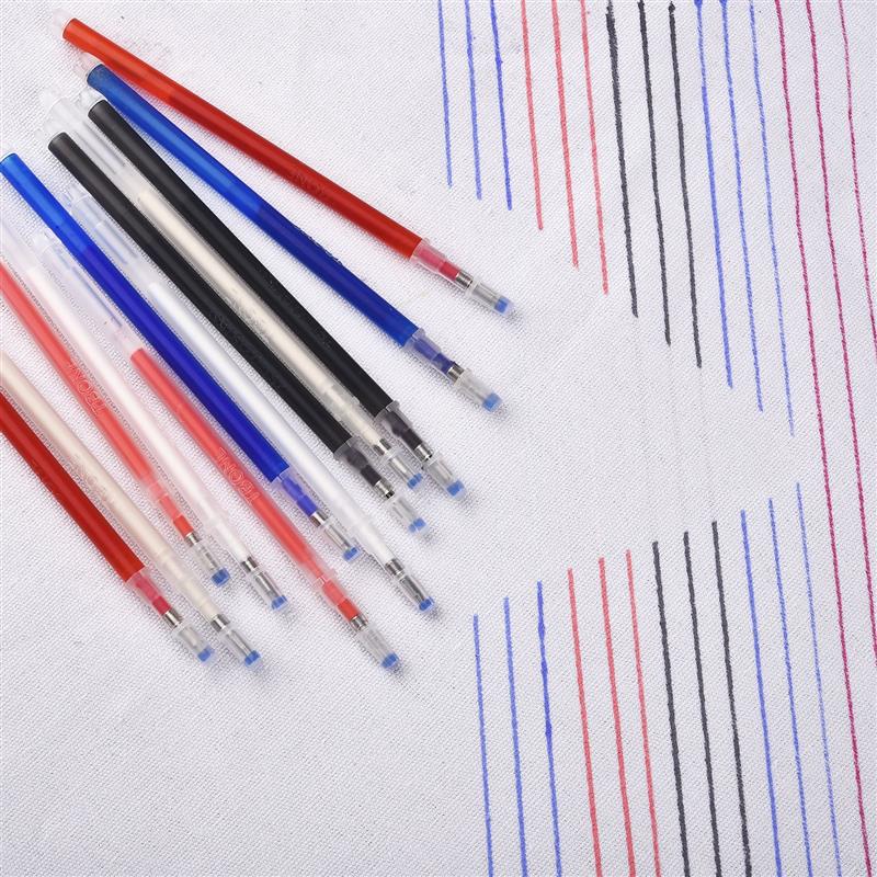 10 قطعة/المجموعة من ارتفاع درج - مراجعة Illustration Marker Set وسعره