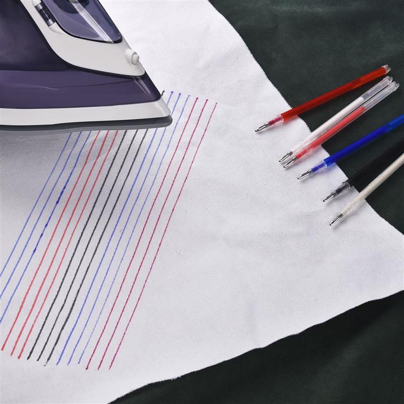 10 قطعة/المجموعة من ارتفاع درج - مراجعة Illustration Marker Set وسعره