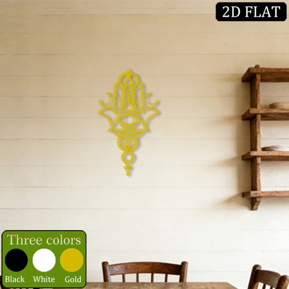 لوحة جدارية معدنية من CIFBUY ع - مراجعة Art & Craft Paper Quilling وسعره