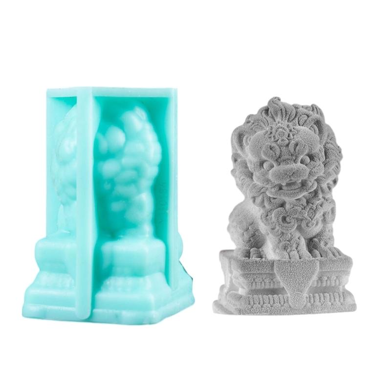 R9UF متعددة الأغراض الأنماط ال - مراجعة Art Craft Lion وسعره