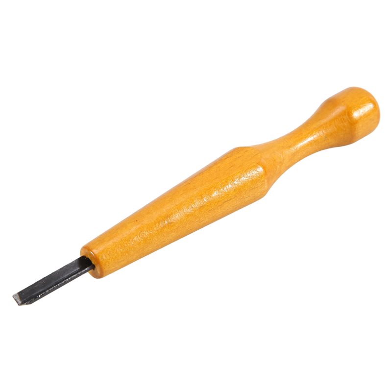 [A93Z!】 مجموعة أدوات نحت الخشب - مراجعة Linocut Carving Tool وسعره