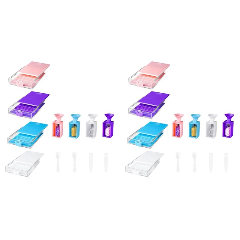 A84E-24-Pack Trabricks صواني ف - مراجعة Art Craft Kite وسعره