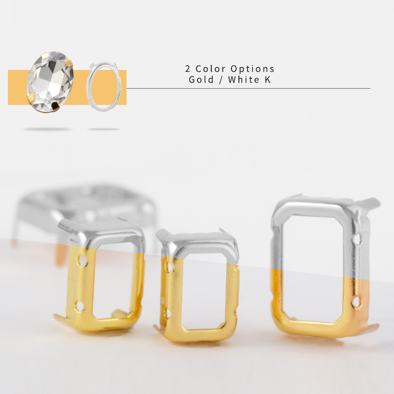 Astrobox-إكسسوارات خياطة جديدة - مراجعة Art Craft Glasses وسعره