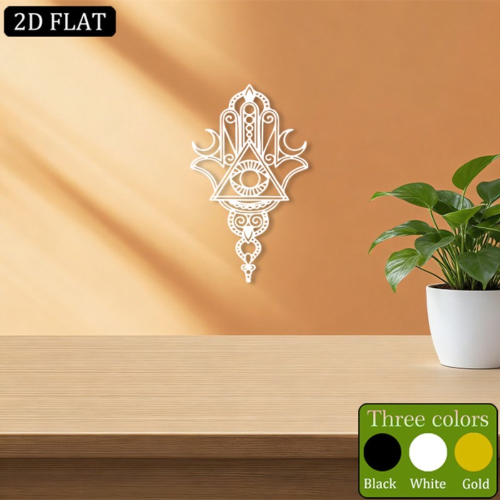 لوحة جدارية معدنية من CIFBUY ع - مراجعة Art & Craft Paper Quilling وسعره