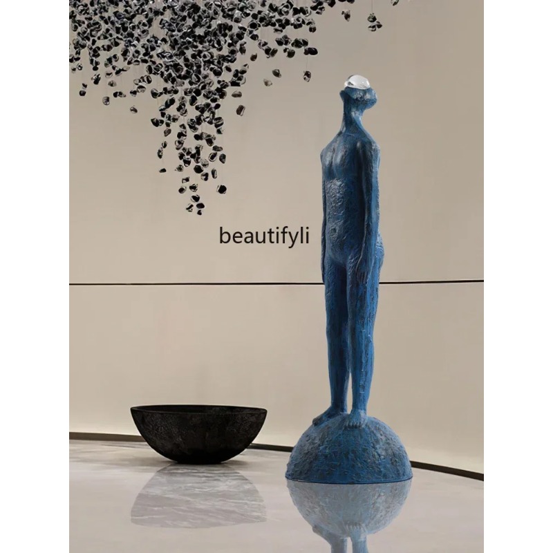 A176 الحديثة الخفيفة الفاخرة ش - مراجعة Art Craft Club وسعره