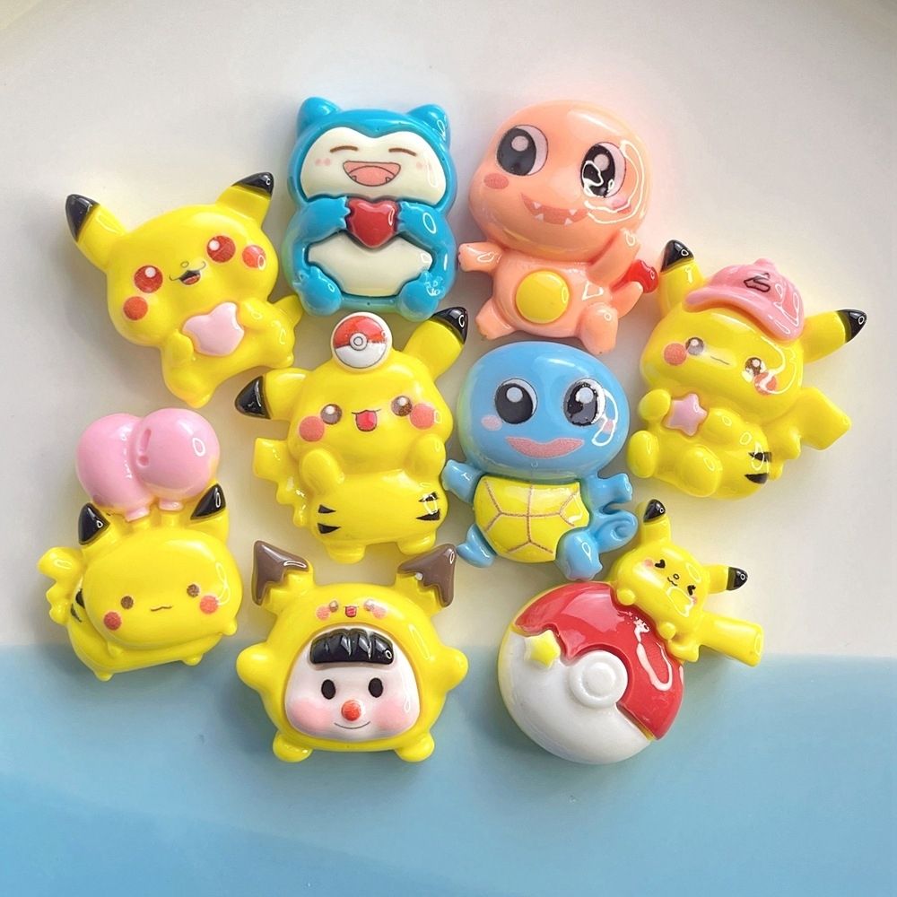 مواد جديدة للحرف اليدوية لشخصي - مراجعة Art Craft Store وسعره