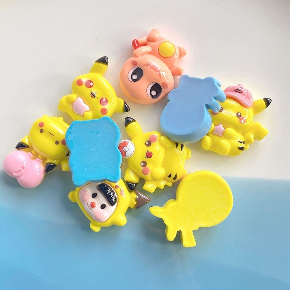 مواد جديدة للحرف اليدوية لشخصي - مراجعة Art Craft Store وسعره