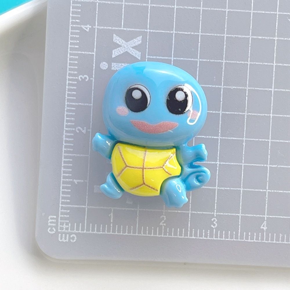 مواد جديدة للحرف اليدوية لشخصي - مراجعة Art Craft Store وسعره