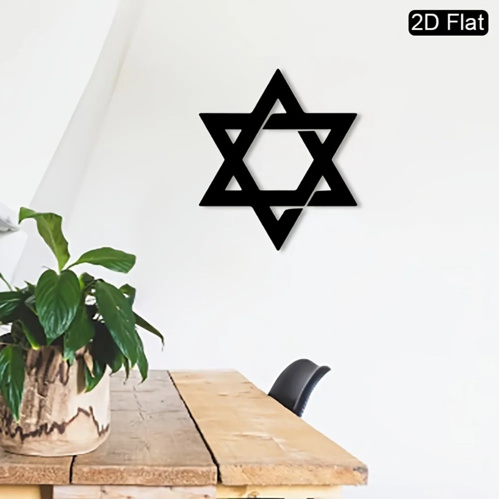 لوحة جدارية معدنية من CIFBUY ع - مراجعة Art & Craft Paper Quilling وسعره