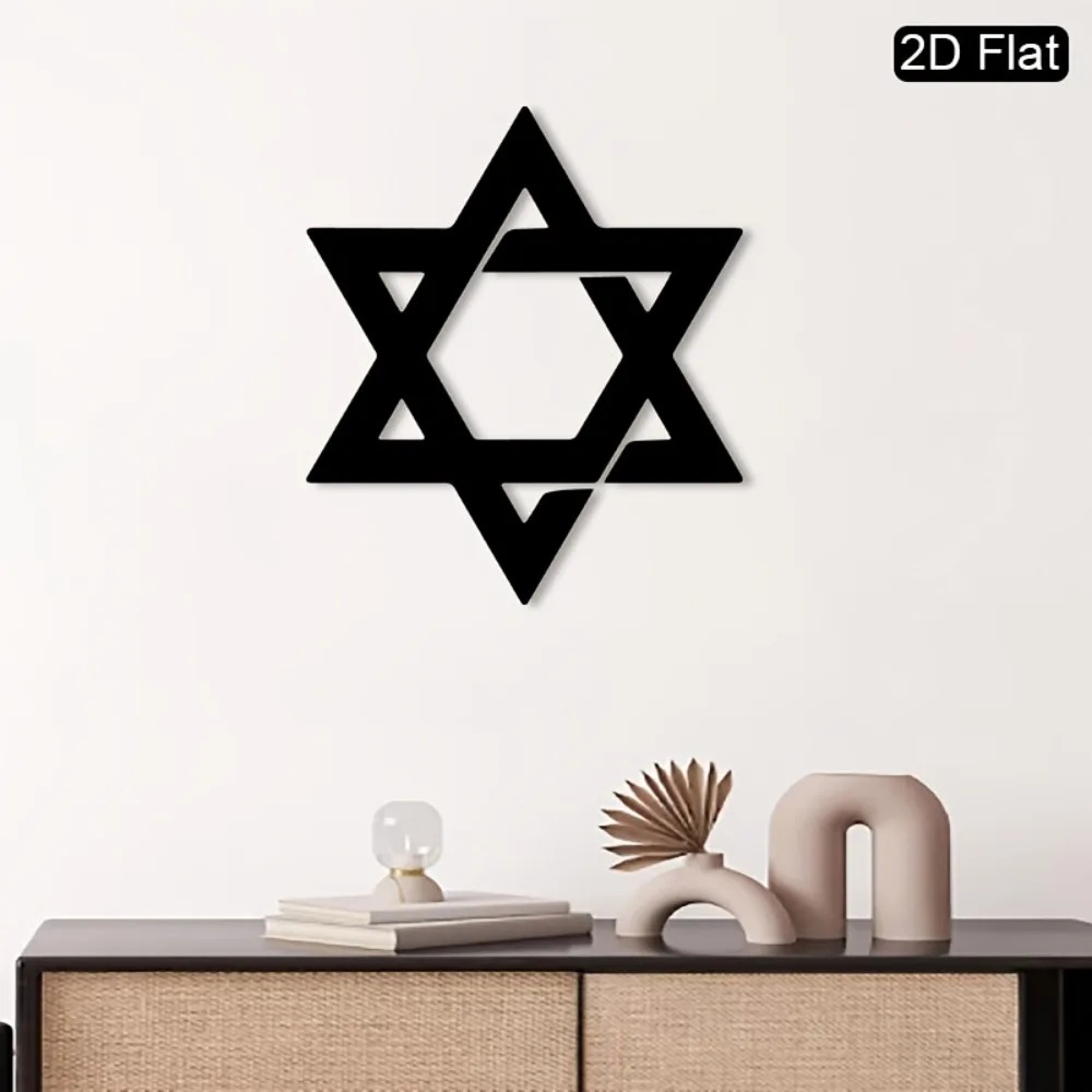 لوحة جدارية معدنية من CIFBUY ع - مراجعة Art & Craft Paper Quilling وسعره