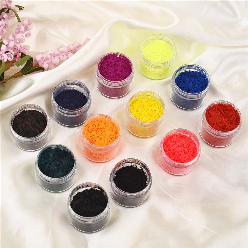 3G/زجاجة اليدوية شمعة صبغ يين  - مراجعة Soy Candle Fragrance Oil وسعره