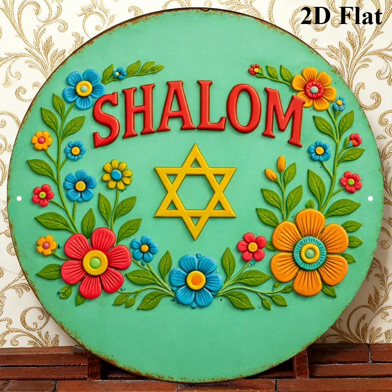 لوحة جدارية من الألومنيوم على  - مراجعة Art & Craft Paper Quilling وسعره