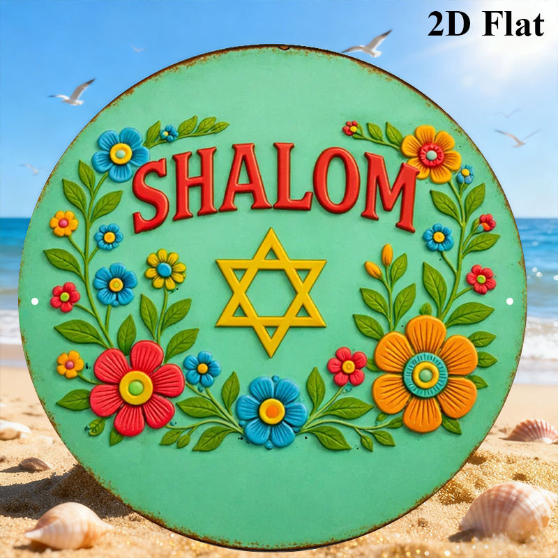 لوحة جدارية من الألومنيوم على  - مراجعة Art & Craft Paper Quilling وسعره
