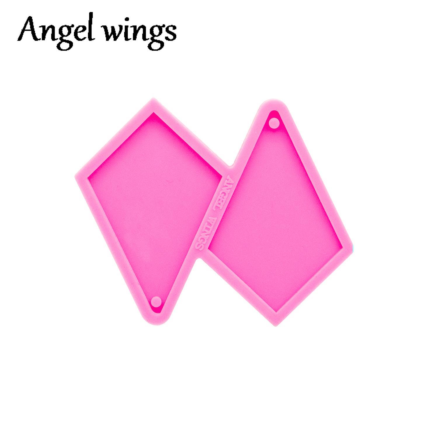 DY0314 طائرة ورقية/أرنب/فتاة ا - مراجعة Art Craft Kite وسعره