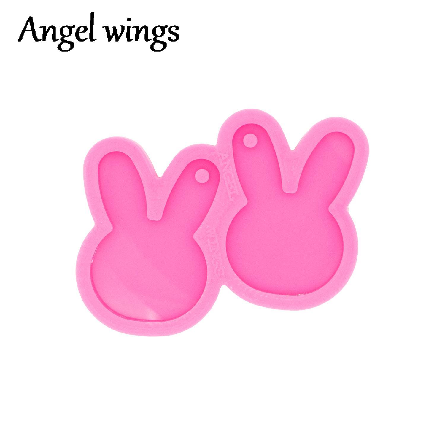 DY0314 طائرة ورقية/أرنب/فتاة ا - مراجعة Art Craft Kite وسعره