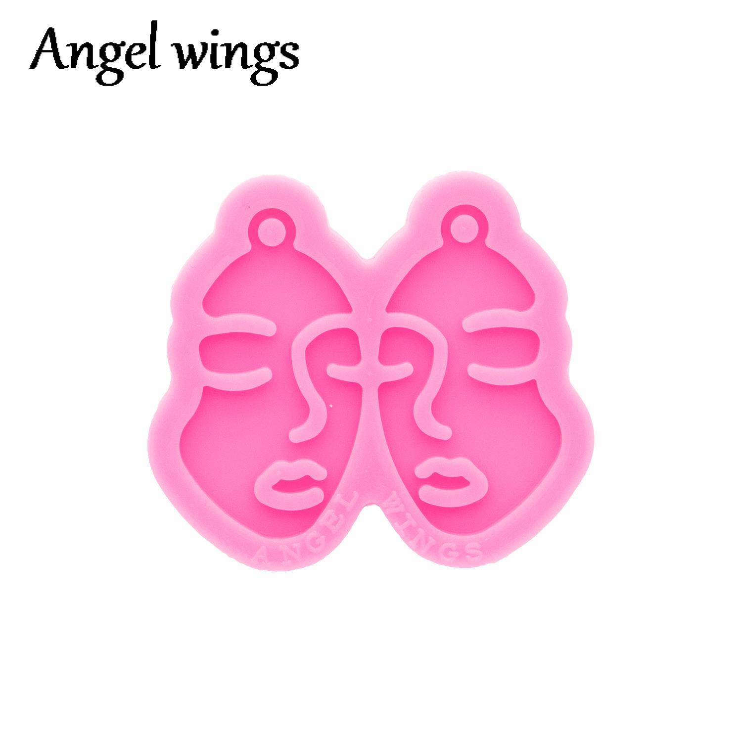 DY0314 طائرة ورقية/أرنب/فتاة ا - مراجعة Art Craft Kite وسعره