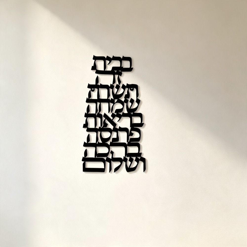 لوحة جدارية حديدية من CIFBUY ب - مراجعة Art & Craft Paper Quilling وسعره