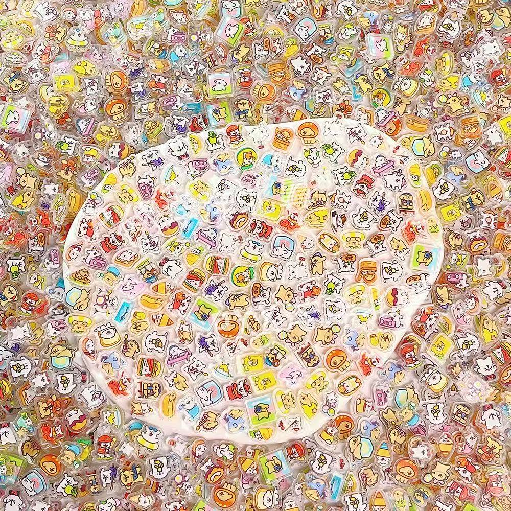 لوح أكريليك أحادي الطبقة بسمك  - مراجعة Art Craft Store وسعره