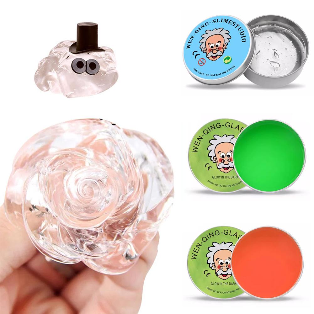 ألعاب إبداعية ملونة لتخفيف الت - مراجعة Art Craft Store وسعره