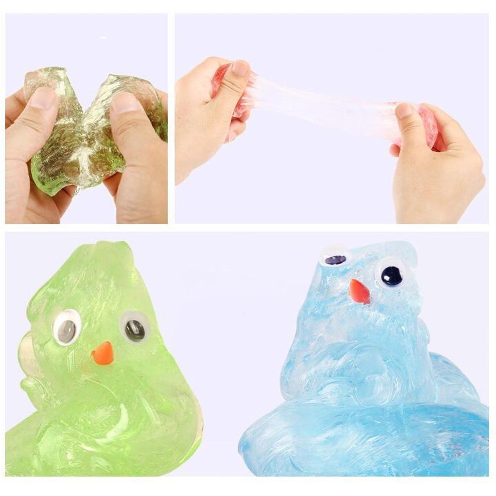 ألعاب إبداعية ملونة لتخفيف الت - مراجعة Art Craft Store وسعره